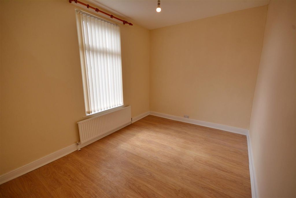 Additional image 8 of 3 bed end terrace house for saleLitherland Road, Bootle, Liverpool L20