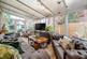 Additional image 17 of Frimley Road,  Camberley,  GU15
