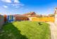 Additional image 31 of Bluebell Road, Grimsby, Lincolnshire, DN33