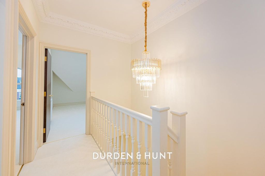 Additional image 31 of 5 bed semi-detached house for salePalmerston Road, Buckhurst Hill IG9