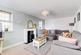 Additional image 7 of Widdington Close, Nottingham NG5