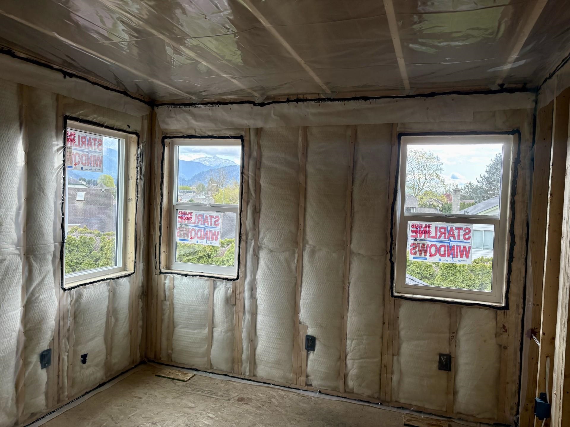 Additional image 4 of 7033 Eden Drive, Chilliwack, BC, V2R 1E6