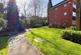 Additional image 19 of Medway Court, Garrard Gardens, Sutton Coldfield