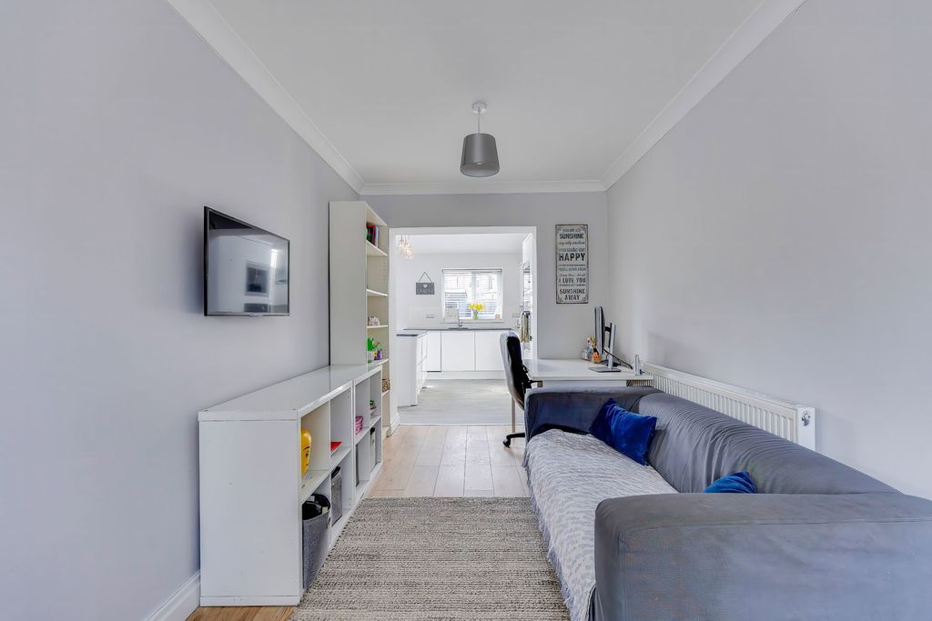 Additional image 16 of 3 bed terraced house for saleWhitebarn Road, Llanishen, Cardiff CF14