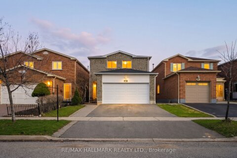 Additional image 7 of 43 Stanwell Drive, Brampton, ON, L6Z 3Y8