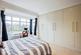 Additional image 26 of Temple Lane, West Yorkshire LS15