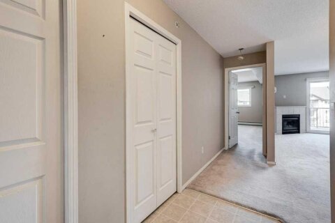 Additional image 8 of 2410-4975 130 Avenue SE, Calgary, AB, T2X 4P1