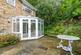 Additional image 23 of Wellhead Close, Bramhope, Leeds, West Yorkshire, LS16