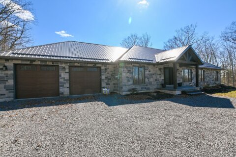 Additional image 7 of 1765 10th Line West N/a, Trent Hills, ON, K0L 1L0