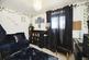 Additional image 10 of Bridgland Road, Purfleet-on-Thames, RM19