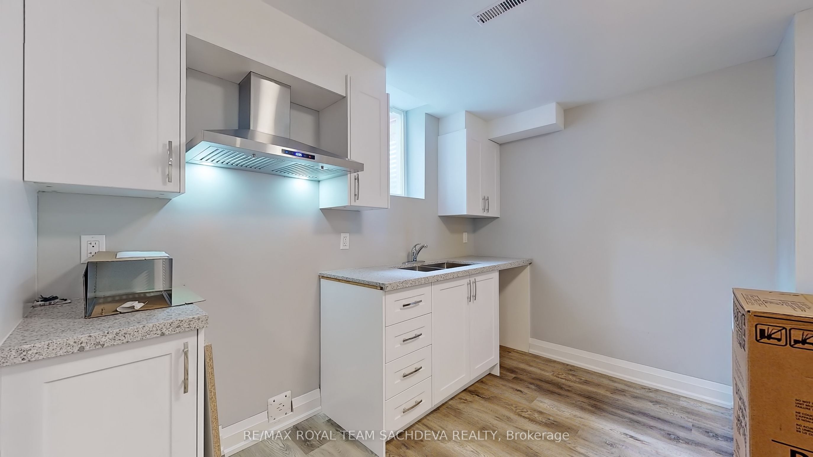 Additional image 6 of 36 Kennett Drive, Whitby, ON, L1P 1L5