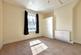Additional image 8 of Victoria Road, North Watford, WD24