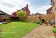 Additional image 19 of Smithers Close, Nantwich