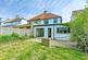 Additional image 22 of Croft Road, London, SW16