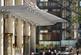 Additional image 2 of One Bishopsgate Plaza, 80 Houndsditch, London, EC3A
