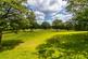 Additional image 8 of Ewhurst, Surrey, GU6
