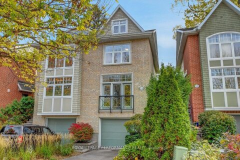 Additional image 7 of 318 Iona Street, Ottawa, ON, K1Z 7B9