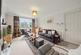 Additional image 3 of Maple Croft, New Farnley, Leeds, West Yorkshire