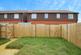 Additional image 16 of Eitherways, Newbury, RG14