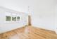 Additional image 4 of Hellescott Road, Launceston PL15