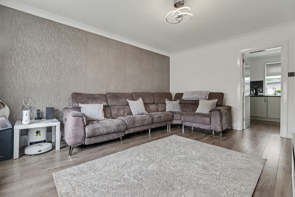 Additional image 5 of 4 bed terraced house for saleLawmuir Place, Bellshill ML4
