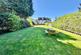 Additional image 7 of Ludlow Avenue, South Luton, Luton, Bedfordshire, LU1 3RW