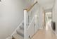 Additional image 10 of St. Johns Road, Penn, Buckinghamshire, HP10