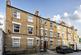 Additional image 13 of Preston Close, Borough, London, SE1
