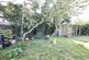 Additional image 21 of Chigwell Rise, Chigwell IG7