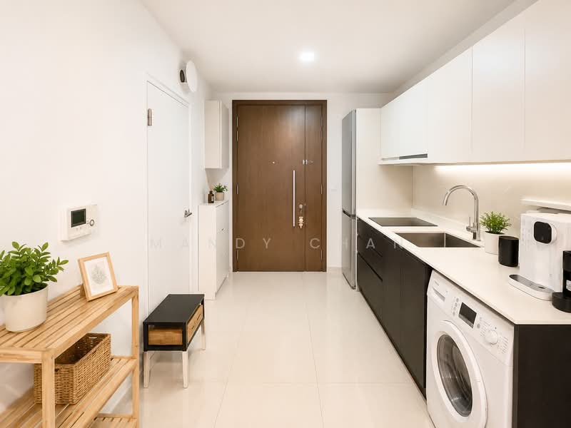 Additional image 2 of 28 Lorong 30 Geylang