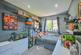 Additional image 13 of Deavall Way, Cannock WS11