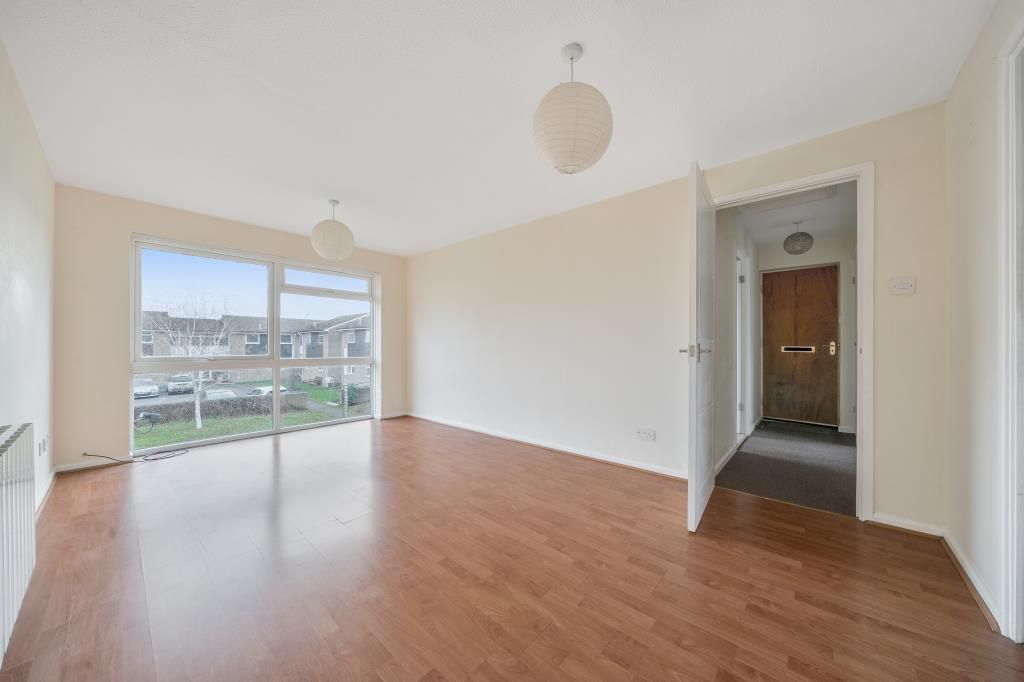 Additional image 4 of 1 bed flat for saleRichens Drive, Carterton, Oxfordshire OX18