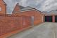 Additional image 26 of Pineview Drive, Leigh Sinton, Malvern