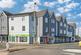 Additional image 20 of West Road, Hertfordshire CM21