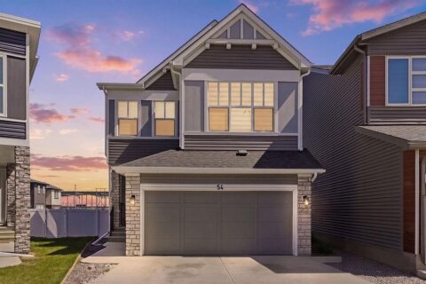 Additional image 7 of 54 Belmont Manor SW, Calgary, AB, T2X 5E4