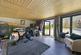 Additional image 18 of Merrywood Grove, Lower Kingswood, Tadworth