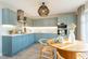 Additional image 2 of Plot 333, The Kane at Kings Hill Park, Sanderling Gardens, Off Ashingdon Road SS4