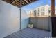 Additional image 9 of Potash House, Canning Square, Enfield