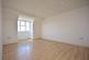 Additional image 2 of 32 Heol Tre Forys, Penarth, CF64 3RE