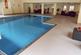 Additional image 12 of Briary Court, Cowes PO31
