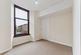 Additional image 9 of Dumbarton Road, Flat 1/1, Scotstoun, Glasgow, G14 9XS