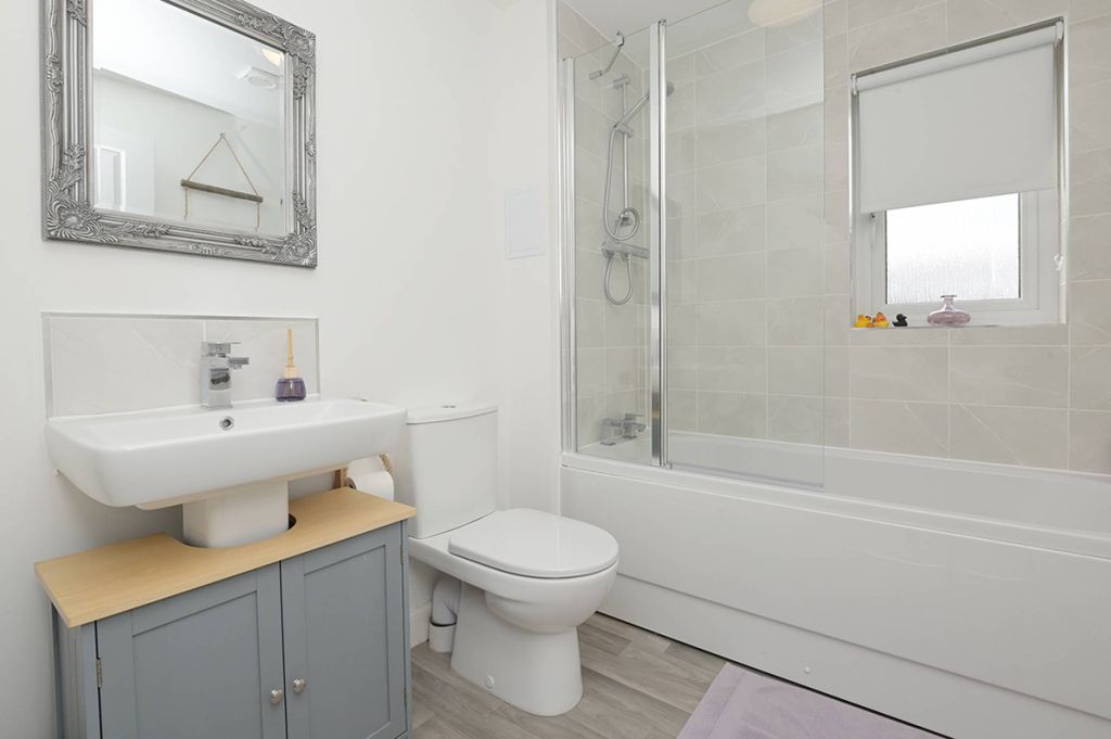 Additional image 16 of 4 bed detached house for saleBrocken Brigg Parkway, Gilmerton, Edinburgh EH17