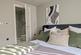 Additional image 11 of 4 Clifton View, Forest Gate, Forest Drive, Lytham