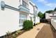 Brockhurst Road, Gosport