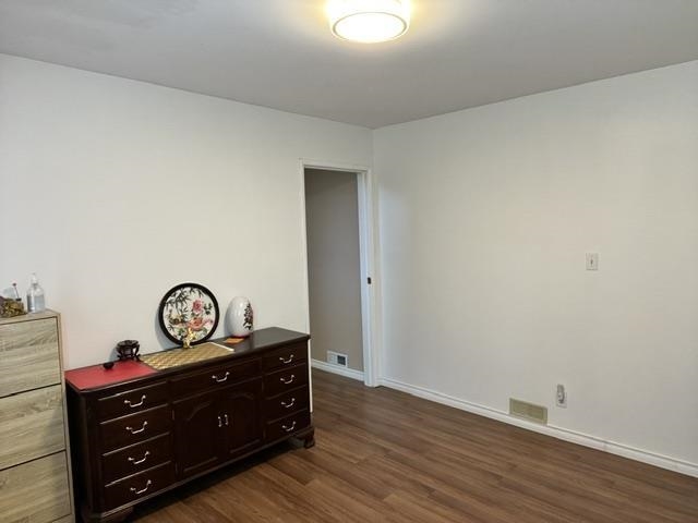 Additional image 2 of 8112 116th Street, Delta, BC, V4C 5T9