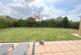 Additional image 6 of Daisy Close, Highcliffe, Christchurch, Dorset, BH23
