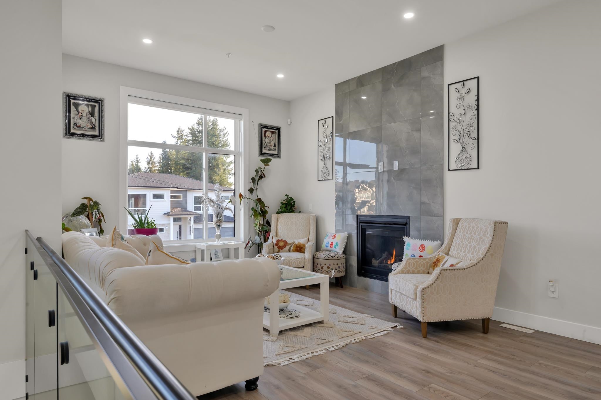 Additional image 3 of 32755 Carter Avenue, Mission, BC, V4S 0E6