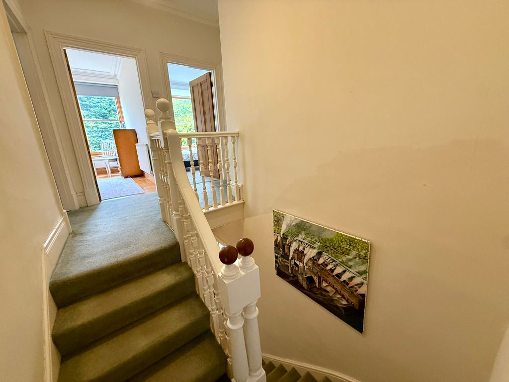 Additional image 10 of 4 bed town house for saleBrynymor Road, Aberystwyth SY23