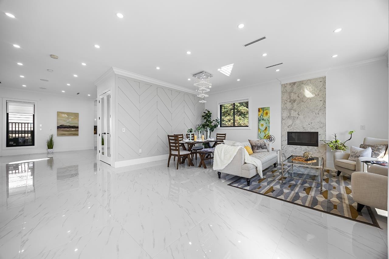 Additional image 4 of 4527 Clinton Street, Burnaby, BC, V5J 2K6