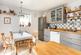 Additional image 6 of Valley Walk, Seabrook, CT21